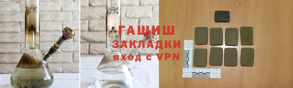 гидра Михайловка