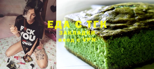 гидра Михайловка