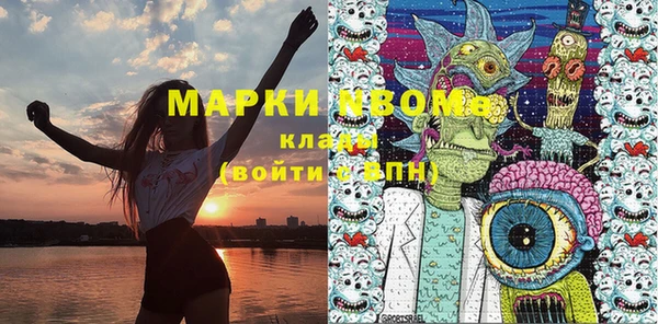 ешки Арсеньев