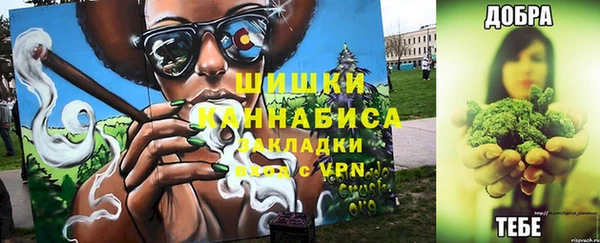 эйфоретик Аркадак